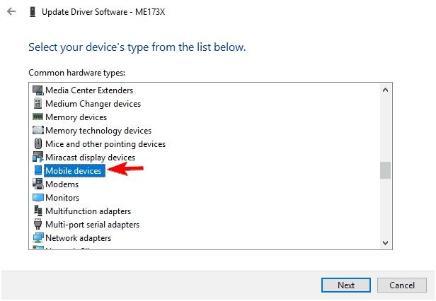 Подключение устройства mtp Mtp device driver windows 10 фото - Сервис Левша