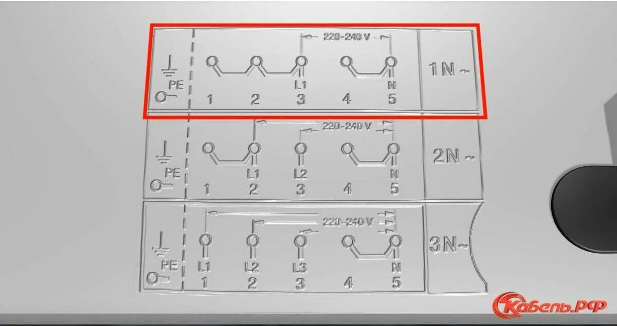 Подключение варочной панели индукционной bosch pie631fb1e схема Подключение варочной панели bosch фото - DelaDom.ru