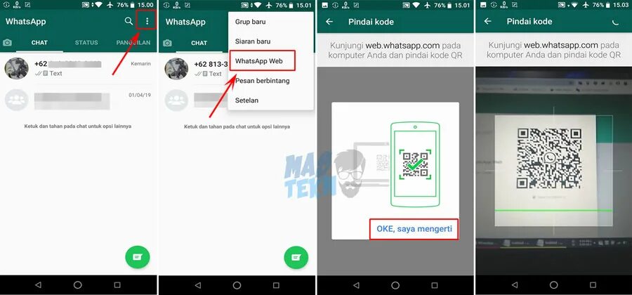 Подключение ватсап к компьютеру Картинки КАК ПОДКЛЮЧИТЬ WHATSAPP