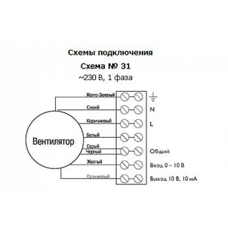 Подключение вентилятора через конденсатор Низкопрофильные канальные вентиляторы Ostberg LPKB Silent EC купить в Казани, це