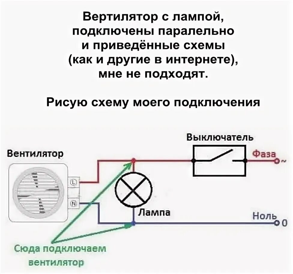 Подключение вентилятора в ванной через выключатель двухклавишный Тракторная болталка - Страница 494 * Форум о журнальных коллекциях Деагостини, А