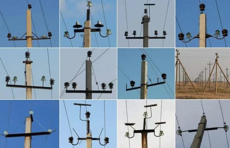 Подключение вл 10 кв Why Don't Birds and Squirrels Get Electrocuted Sitting on Power Lines? Power, Tr