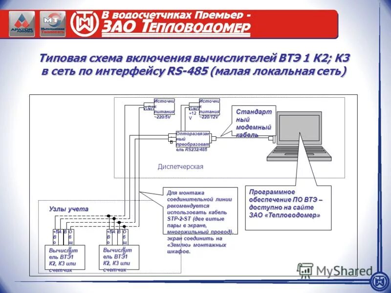 Подключение втэ 1 Втэ 1 схема подключения - TouristMaps.ru