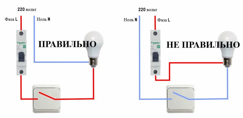 Подключение выключается света Картинки СВЕТОДИОДНЫЕ ЛАМПОЧКИ СВЕТЯТСЯ ПРИ ВЫКЛЮЧЕННОМ ВЫКЛЮЧАТЕЛЕ