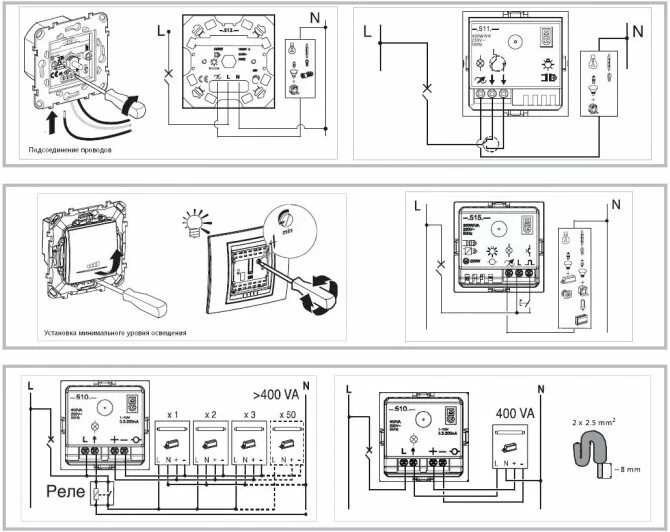 Купить - Выключатель 1-кл, изумруд - Systeme Electric - AtlasDesign - ATN000811