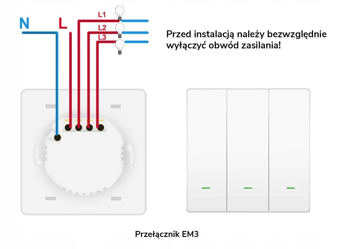 Подключение выключателя aqara к алисе Zigbee переключатель