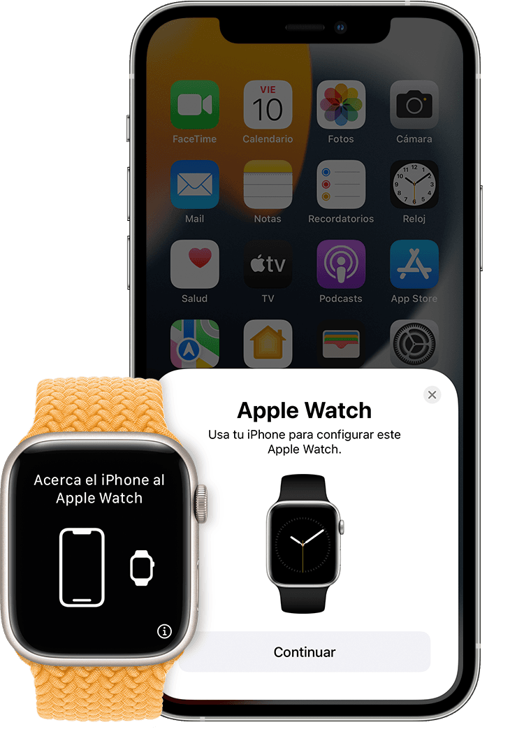 Подключение watch 4 к iphone apple watch compatible con iphone 8 plus Gran venta - OFF 70