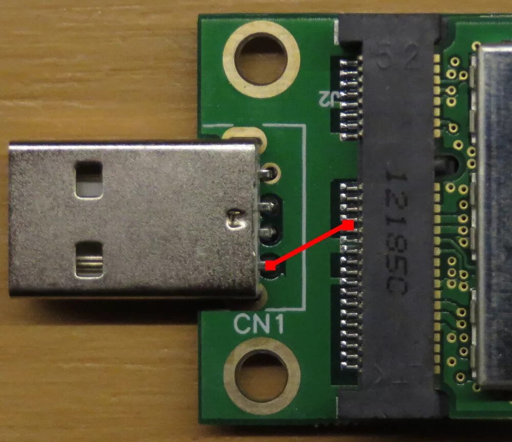 Подключение wifi адаптера к компьютеру LoRa Gateway MK1 - Raspberry Pi + Multitech LoRa mCard - kuziel.nz