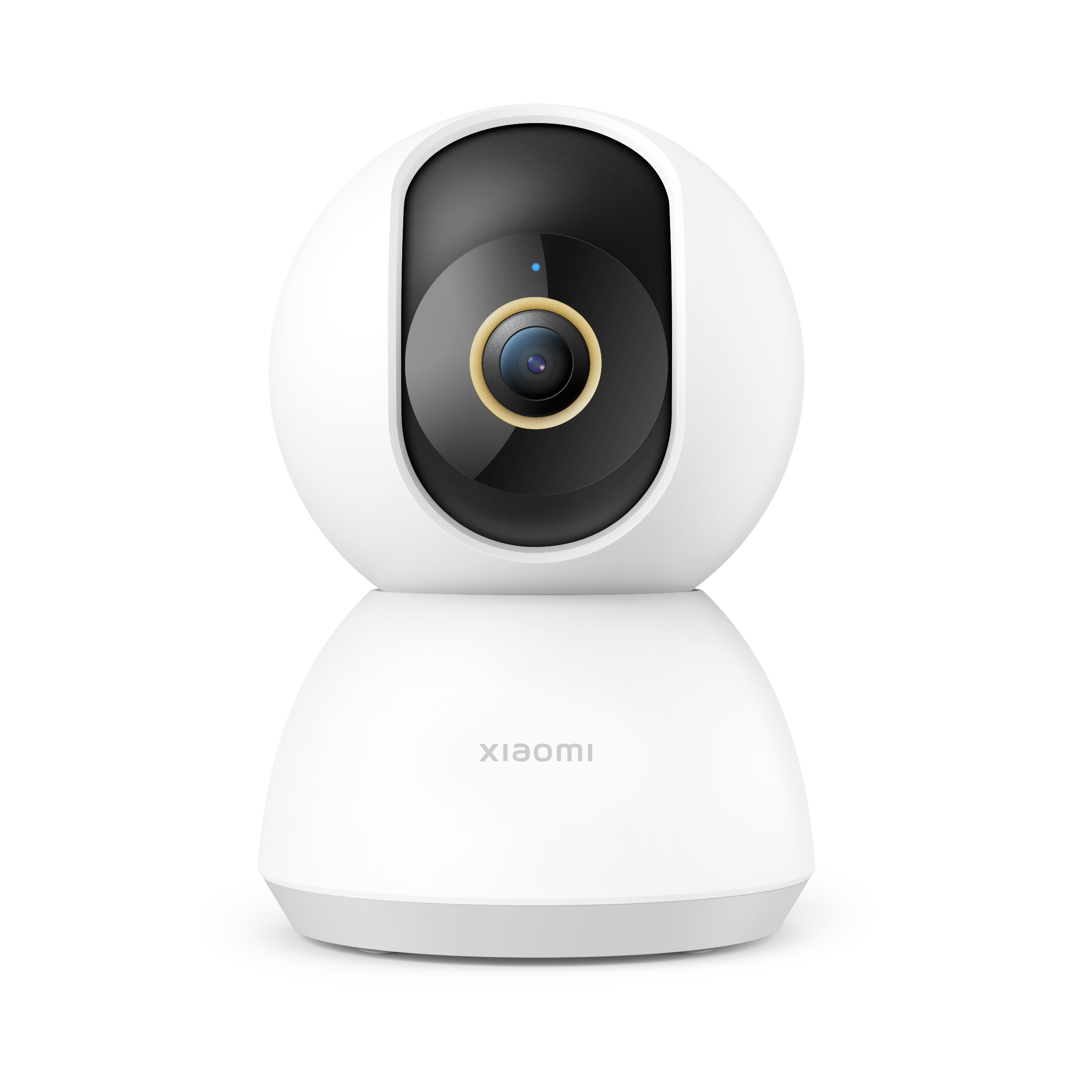 Подключение wifi камеры xiaomi IP камера Xiaomi Mi Smart Camera C300 XMC01 купить в Донецке (ДНР) ProSmart