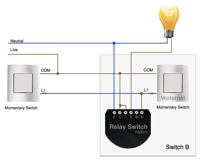 Подключение wifi реле к выключателю diagram 0 10v Led Dimmer Circuit Diagram - Mydiagram.online D37