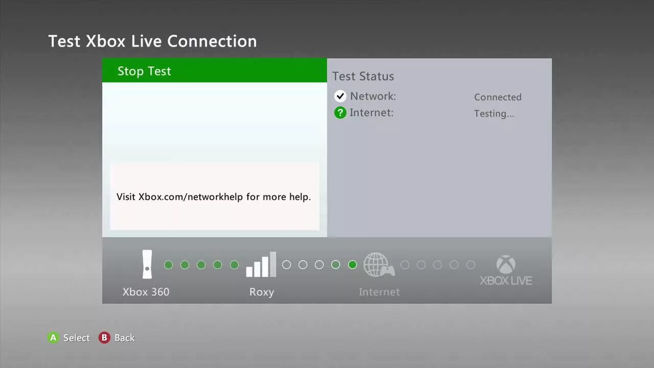 Подключение xbox 360 к windows 10 My rgh wont connect to xbox live any idea what the promblem is? - YouTube