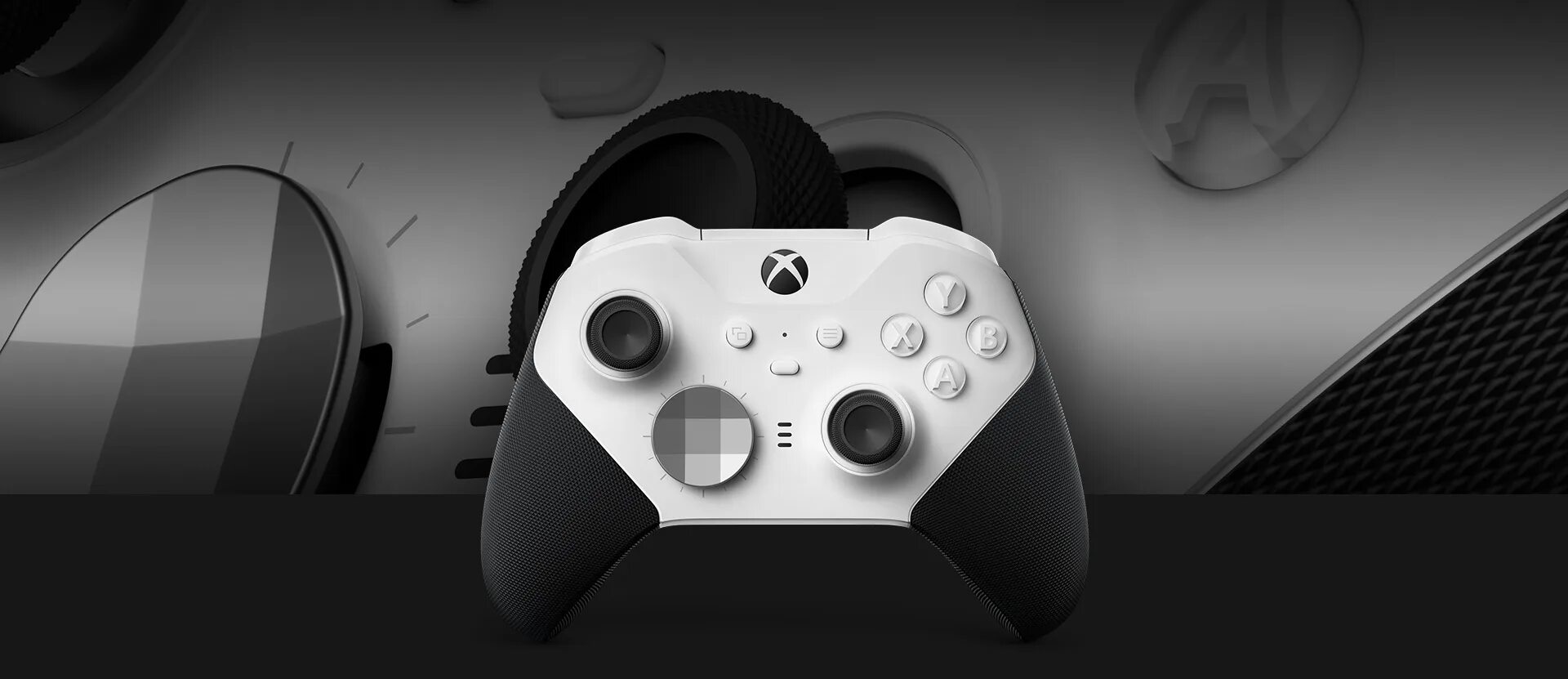 Подключение xbox elite controller 2 к пк Microsoft сделает геймпад Xbox Elite дешевле