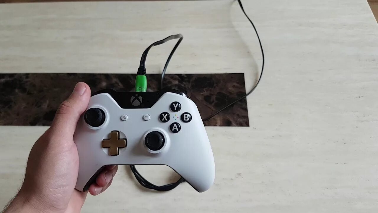 Подключение xbox геймпада к компьютеру squisito arti Impensabile connect wireless xbox 360 controller to pc with cable 