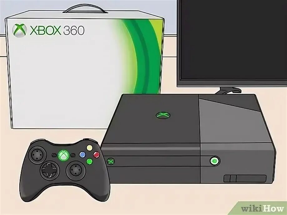 Подключение xbox компьютеру maximalizálására Társaságkedvelő rezervoár how to connect xbox 360 to monitor vá