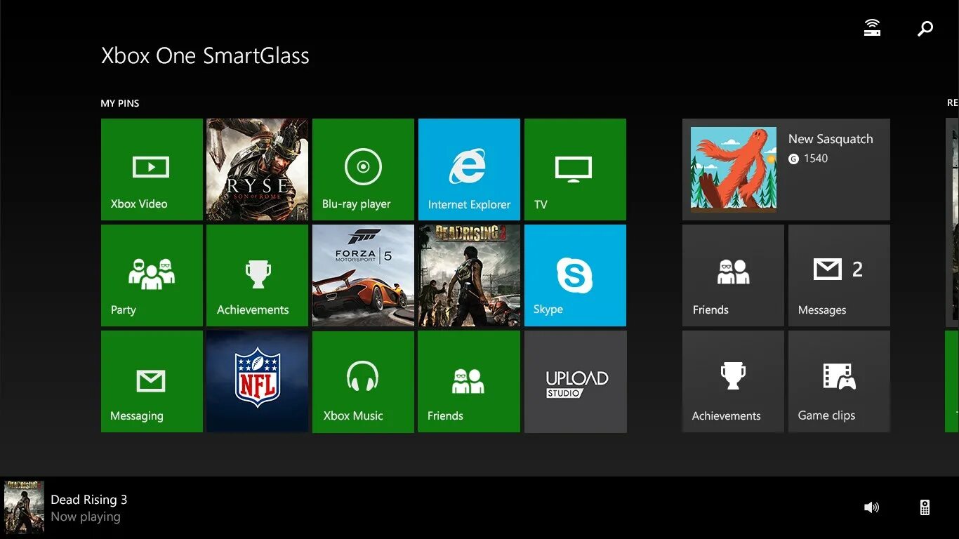 Подключение xbox one windows 10 what is smart glass app Cheaper Than Retail Price Buy Clothing, Accessories and 