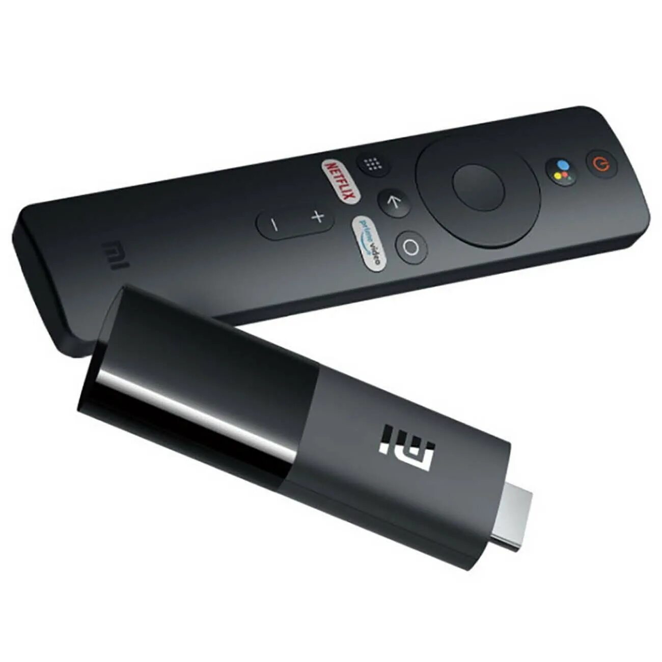 Подключение xiaomi stick к телевизору Медиаплеер Xiaomi TV Stick EU, HDMI, черный, Android купить по низкой цене с дос