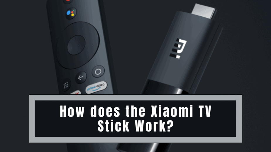 Подключение xiaomi tv stick к телевизору Как включить xiaomi tv stick