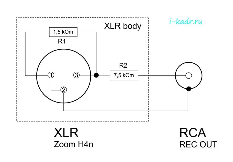 Подключение xlr микрофона к компьютеру Кабель для подключения к пульту Фото и видеосъёмка