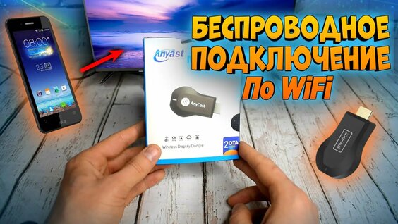 Подключение яндекс тв к телефону Как подключить телефон к телевизору - смотреть онлайн в поиске Яндекса по Видео