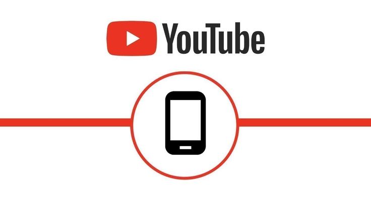 Подключение ютуба на телефоне How autoplay works on mobile Youtube, Youtube comments, About facebook