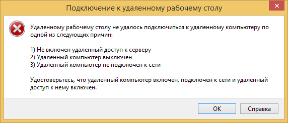 соединение закрыто удаленным сервером : Модерирование форумов - вопросы и ответы