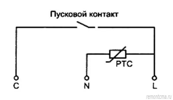 Подключение замка стиральной машины схема Замена замка стиральной машины на люке Индезит, дверце LG, Bosch, Samsung, Арист