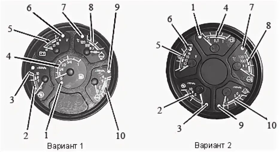 Подключение замка зажигания мтз 1221 БЕЛАРУС 80.1/82.1/820 РУКОВОДСТВО ПО ЭКСПЛУАТАЦИИ