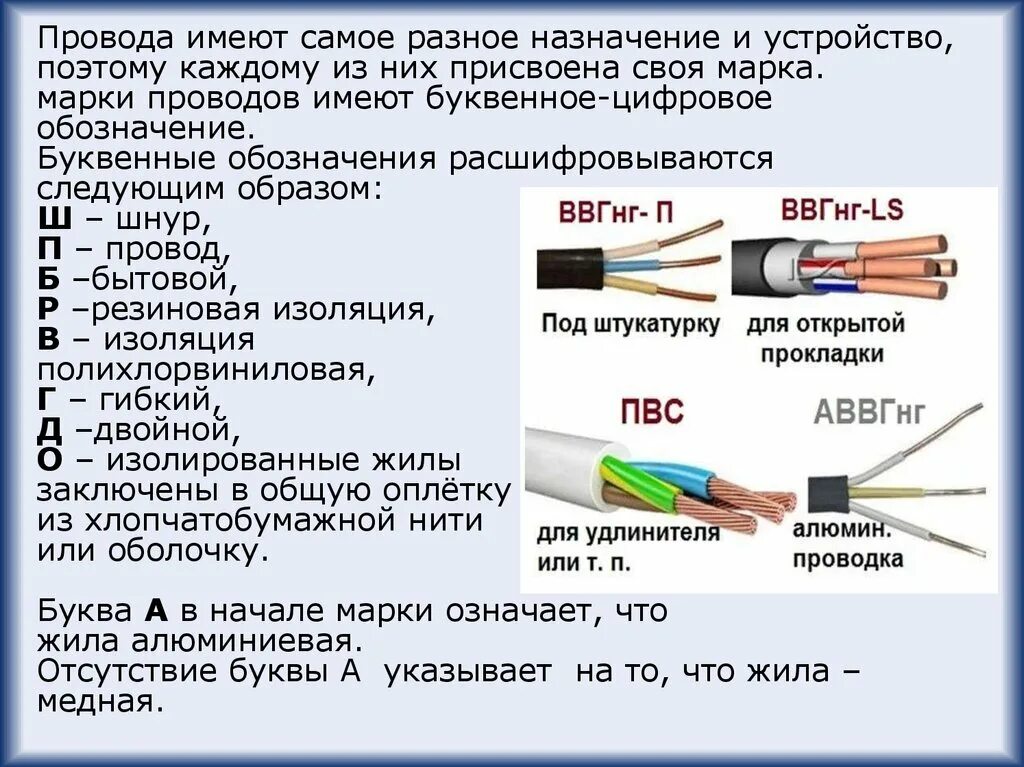 Картинки ВИДЫ СОЕДИНЕНИЯ ЭЛЕКТРИЧЕСКИХ ПРОВОДОВ