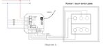 Подключение zigbee реле Фотографии ZIGBEE ПОДКЛЮЧАЕМ РЕЛЕ