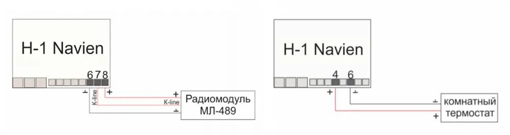 Подключение zont к котлу navien deluxe s Термостат ZONT H-1 Navien GSM купить в Минске - цены, характеристики и отзывы