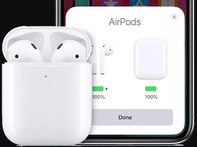 Подключения аирподс 2 Understand and buy view airpod pro battery cheap online