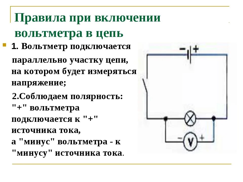 Электричество. Основные понятия. " RouteWorld. Мир маршрутов. Наш мир.