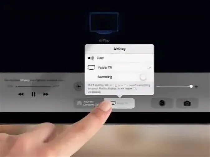 Подключения айпада к телевизору Как подключить iPad к телевизору через USB, Wi-Fi или AirPlay