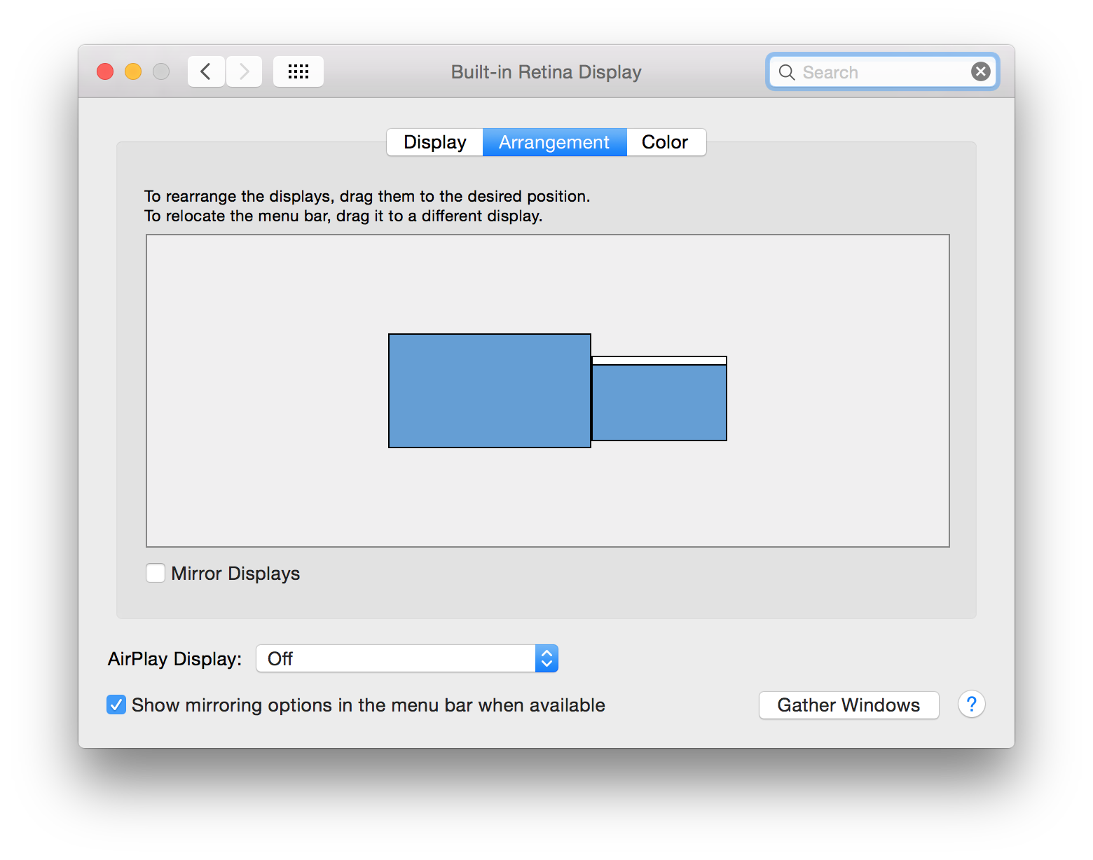 Подключения без лицензии display - Connect MacBook Pro to two external monitors - Ask Different