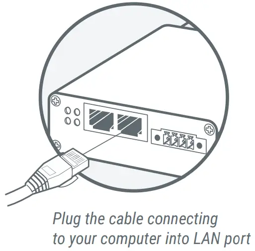 Локальная сеть, wi fi.