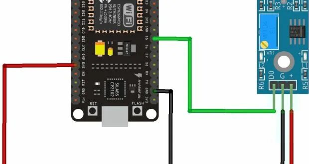 Подключения датчика давления воды к ардуино Arduino NANO Pinout Diagram Microcontroller Tutorials Arduino, Stepper motor, St