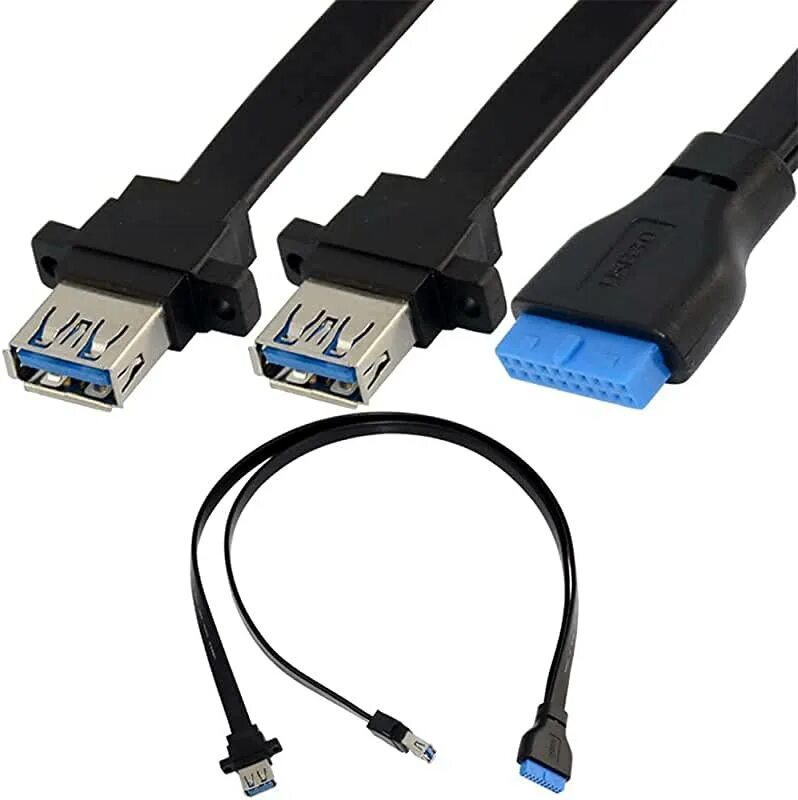 Подключения к пк usb 3 Amazon.com: Toptekits - Computers & Accessories: Electronics