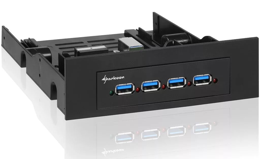 Подключения к пк usb 3 Аксессуары для компьютерной техники - купить на Яндекс.Маркете