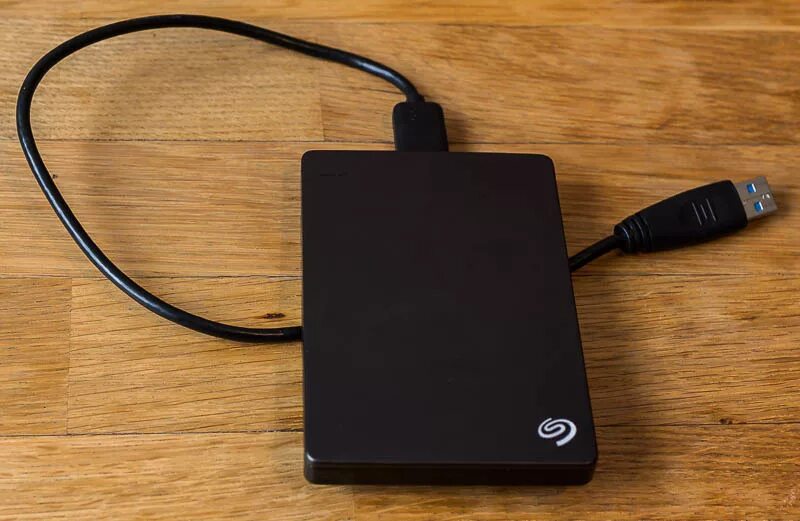 Подключения накопителя к компьютеру revolucija pretjerivanje Oprema za igralište ест смысл лазит ssd в usb3.0 veš gl