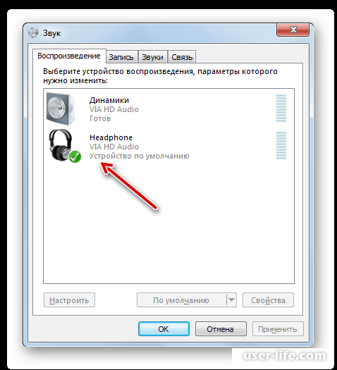 Подключения наушников пропал звук телефоне Не играет звук в наушниках