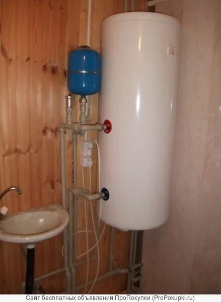 Группы безопасности котла и предохранительные группы Caleffi