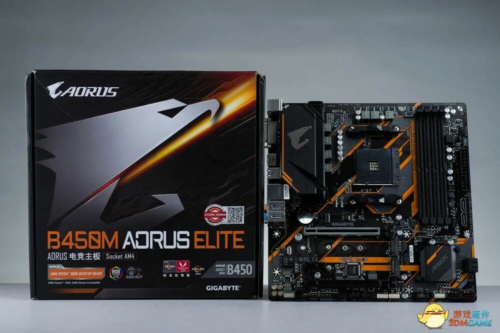 Подключения устройств гигабайт аурус б650 Gigabyte b450 aorus elite vs gigabyte b450 aorus pro: в чем разница?