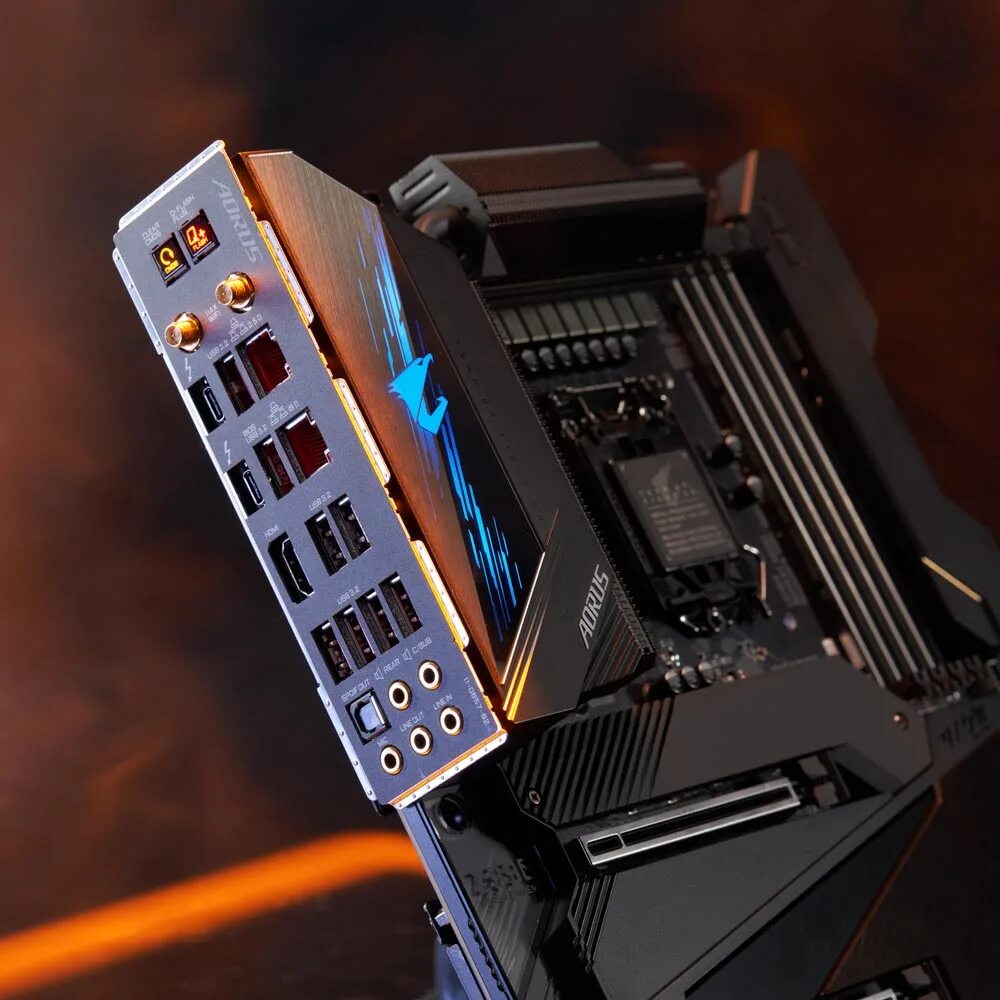 Подключения устройств гигабайт аурус б650 AMD X570 / X570S Motherboards ｜ AORUS - GIGABYTE