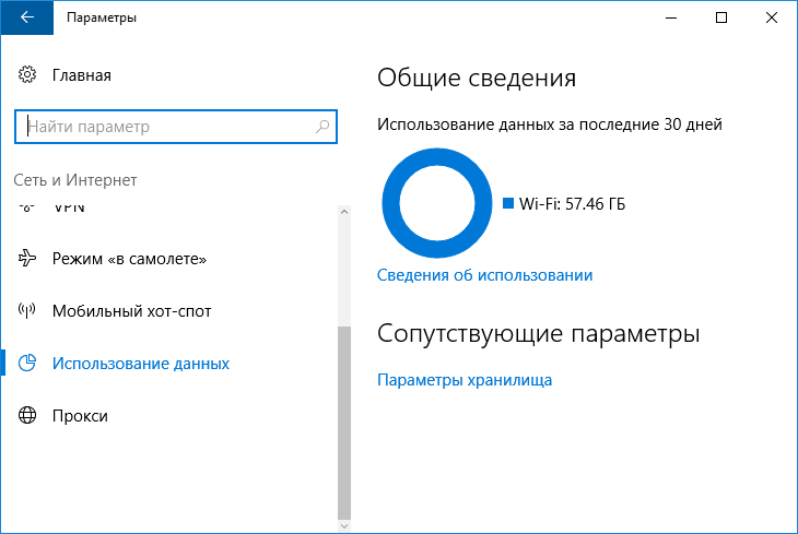 Подключения значения лимитное виндовс 10 Настраиваем лимитное подключение Windows 10