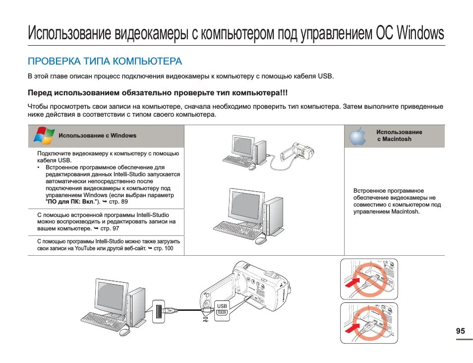 Подключил камеру к компьютеру как ее включить Картинки КАК ПОДКЛЮЧИТЬ СМАРТ КАМЕРУ К ТЕЛЕФОНУ