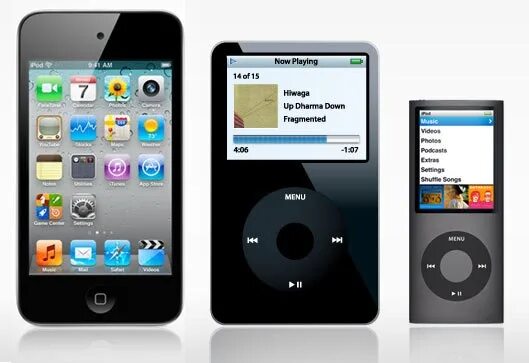 Подключить андроид как айпод Ваш Ipod будет звучать и выглядеть как прежде, Просто доверьтесь нам. 2015 Ремон