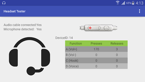 Подключить андроид как гарнитуру Скачать Android Headset Tester Мод APK (ограниченные деньги) для Android.