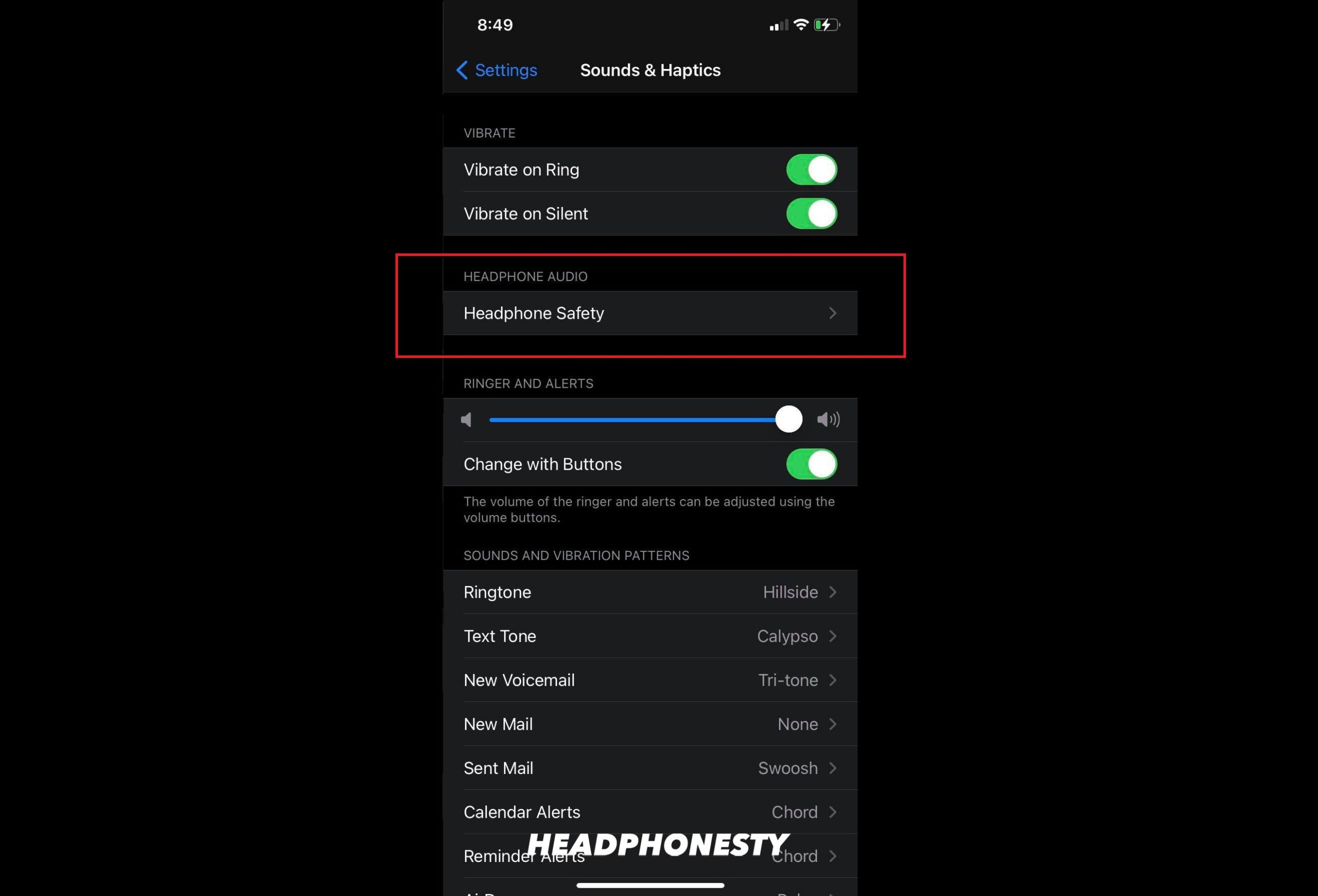 Подключить андроид как гарнитуру Bluetooth Headphones Connected But Sound Coming From Speakers Android Phone Onli