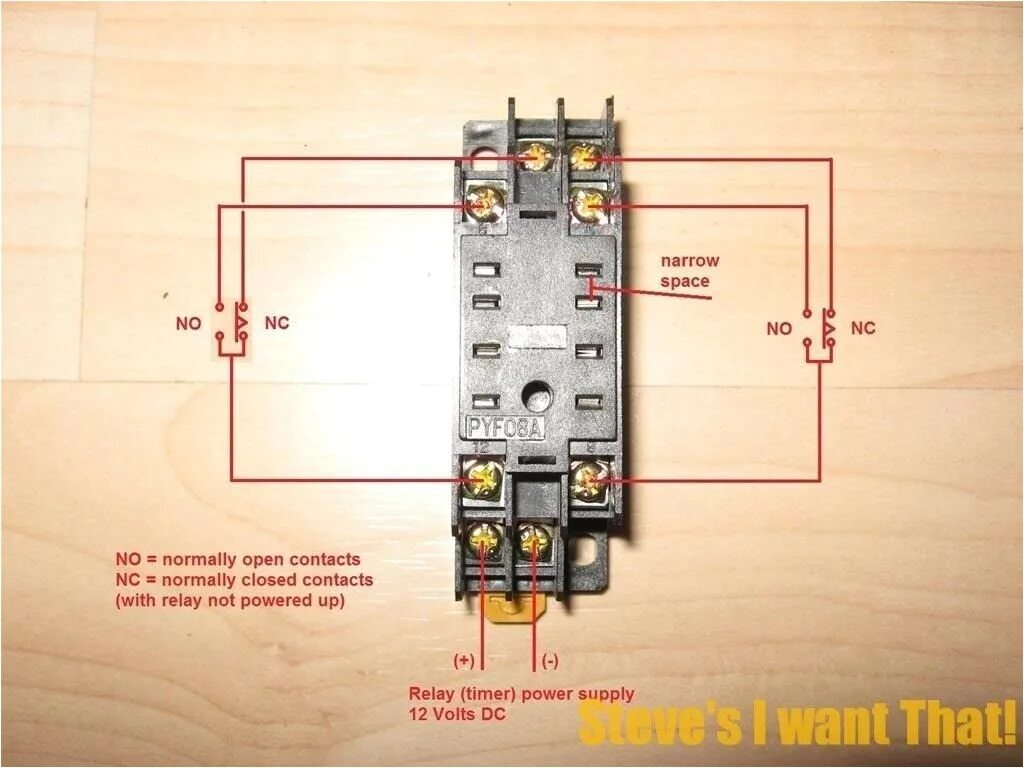 Подключить h3y 2 схема подключения Omron G7l 2a Bubj Cb Wiring Diagram Omron H3y 2 Wiring Diagram autocardesign