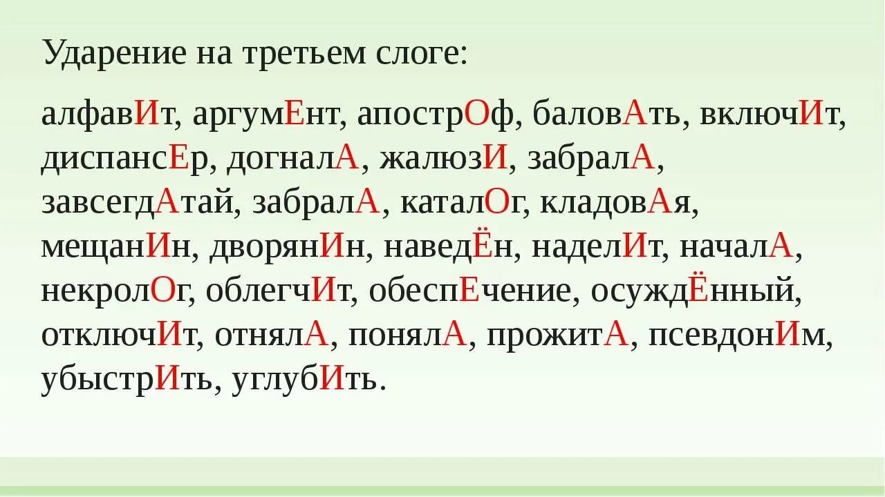 Подключит или подключит ударение как правильно Картинки ИСЧЕРПАЛИ УДАРЕНИЕ ПРАВИЛЬНОЕ